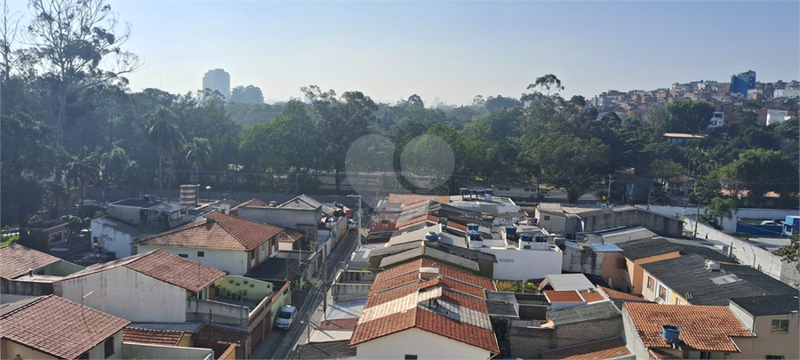 Foto REO1105824