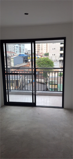 Foto REO1105826