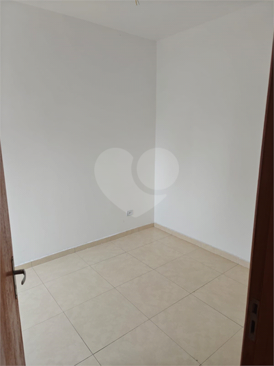 Foto REO1105828
