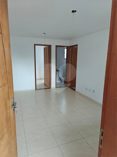 Foto REO1105828