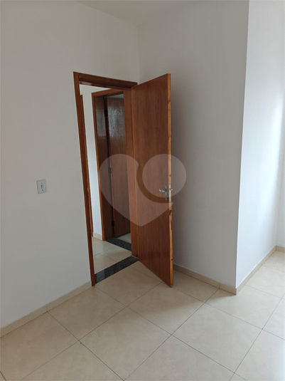 Foto REO1105828