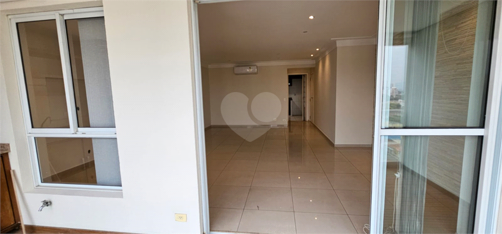 Venda Apartamento São Paulo Vila Leopoldina REO110583 54