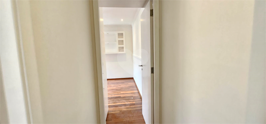 Venda Apartamento São Paulo Vila Leopoldina REO110583 61