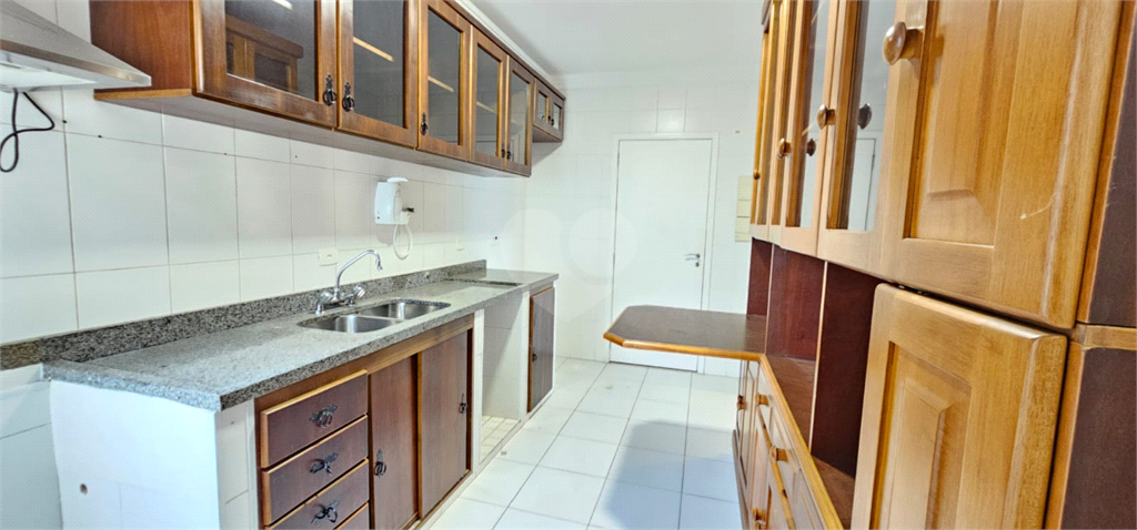 Venda Apartamento São Paulo Vila Leopoldina REO110583 101