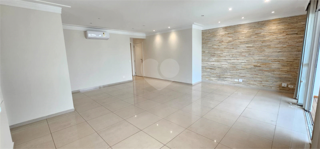 Venda Apartamento São Paulo Vila Leopoldina REO110583 46