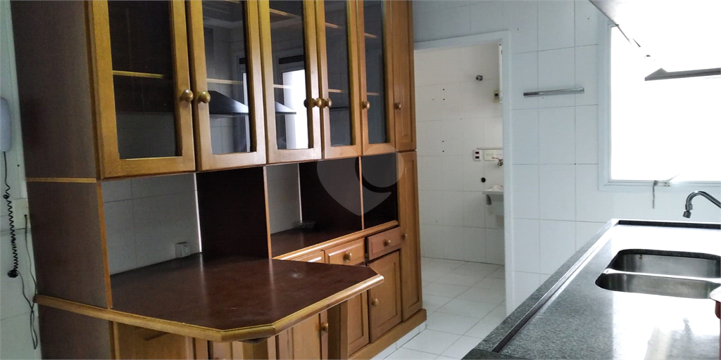 Venda Apartamento São Paulo Vila Leopoldina REO110583 8