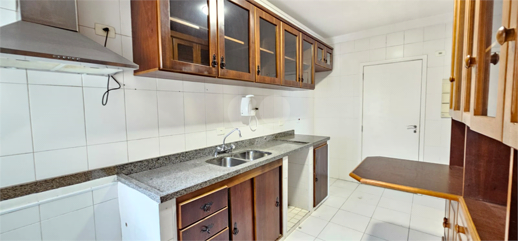 Venda Apartamento São Paulo Vila Leopoldina REO110583 90