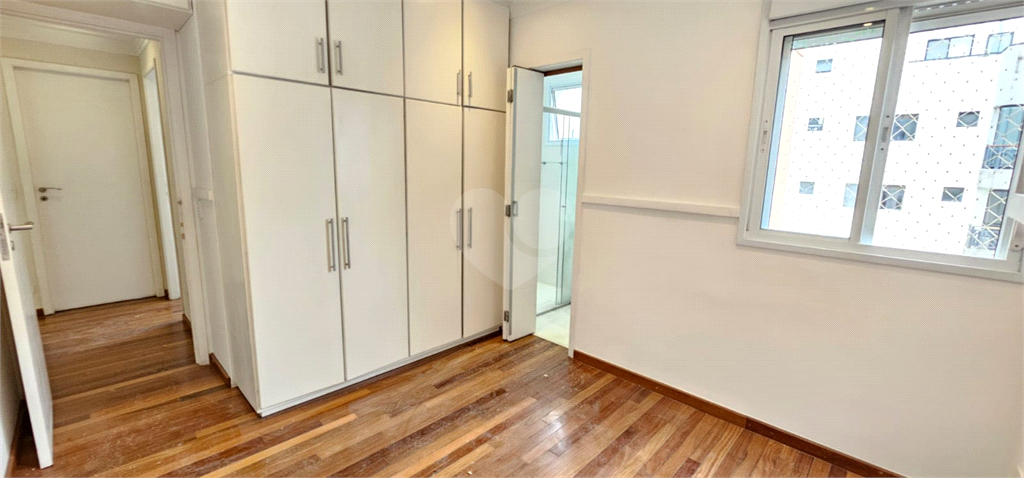 Venda Apartamento São Paulo Vila Leopoldina REO110583 64