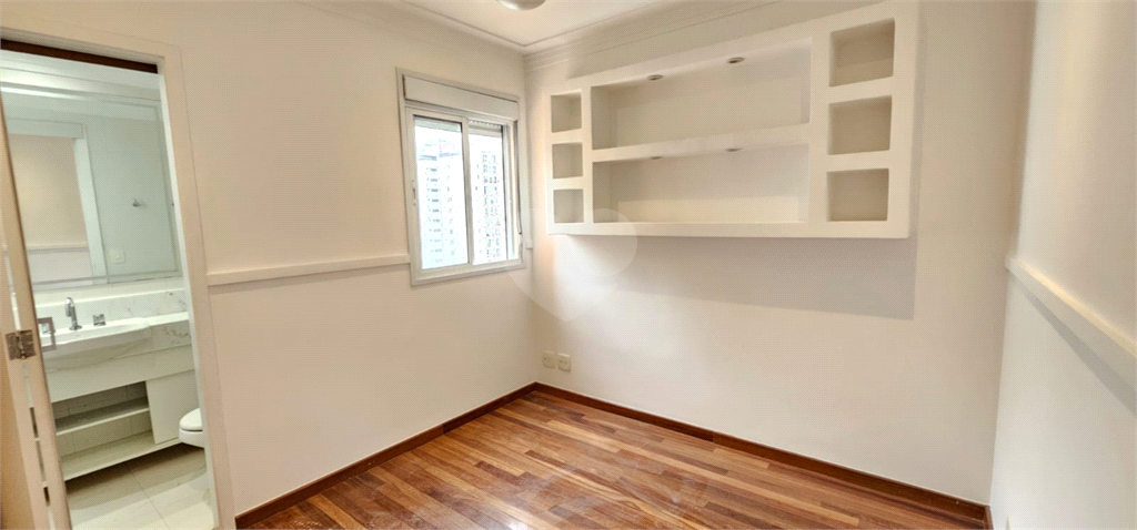 Venda Apartamento São Paulo Vila Leopoldina REO110583 63