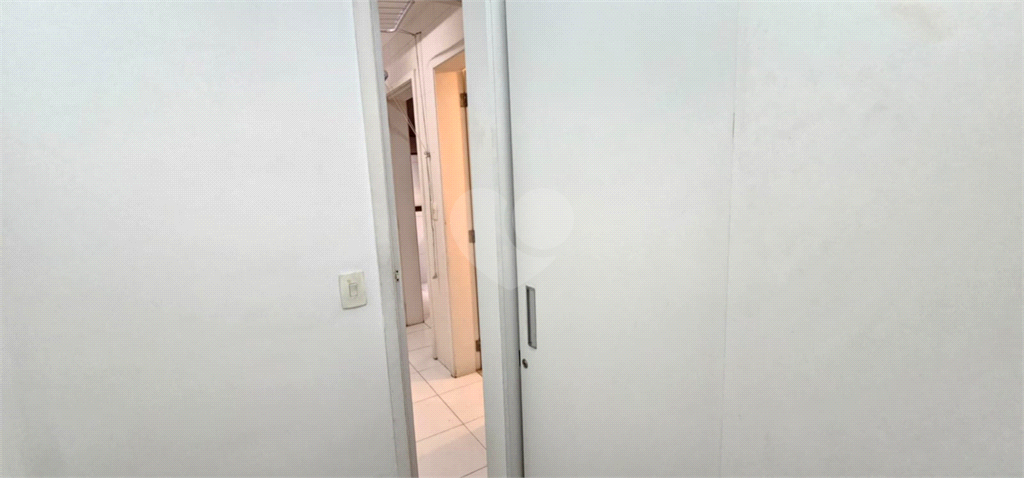 Venda Apartamento São Paulo Vila Leopoldina REO110583 98