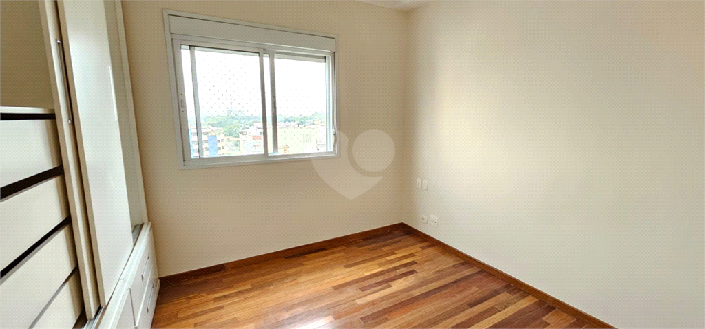 Venda Apartamento São Paulo Vila Leopoldina REO110583 76