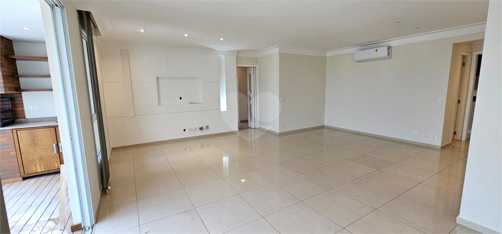 Venda Apartamento São Paulo Vila Leopoldina REO110583 44