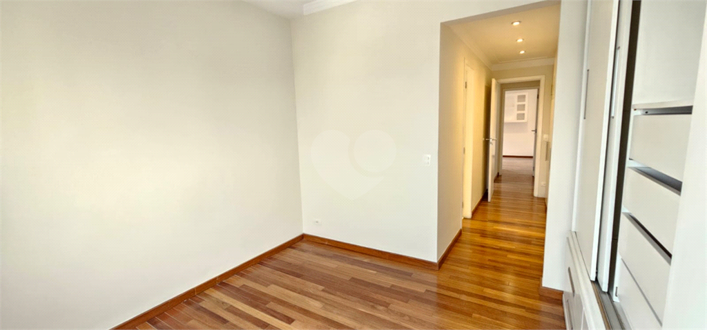 Venda Apartamento São Paulo Vila Leopoldina REO110583 83