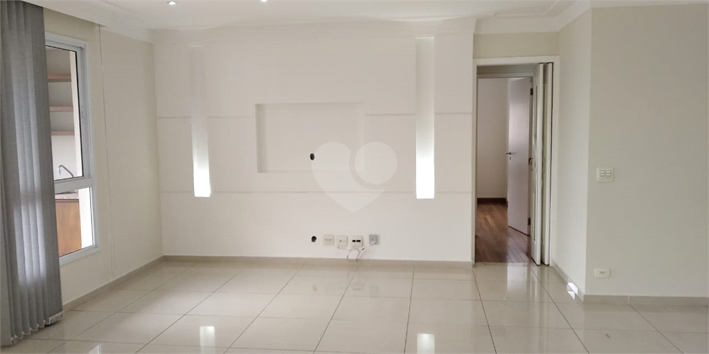 Venda Apartamento São Paulo Vila Leopoldina REO110583 5