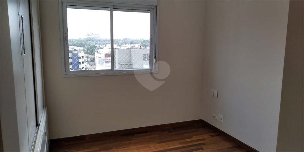 Venda Apartamento São Paulo Vila Leopoldina REO110583 21