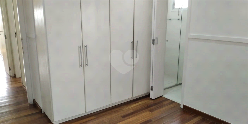 Venda Apartamento São Paulo Vila Leopoldina REO110583 23