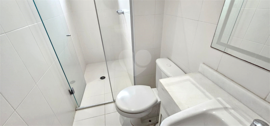 Venda Apartamento São Paulo Vila Leopoldina REO110583 107