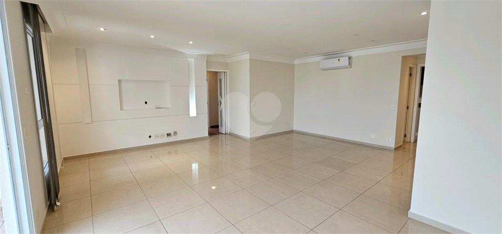 Venda Apartamento São Paulo Vila Leopoldina REO110583 45