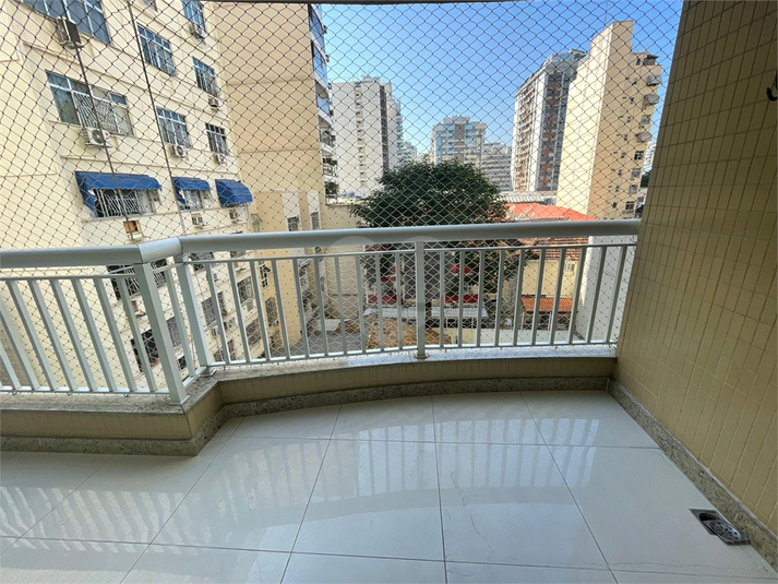 Foto REO1105836