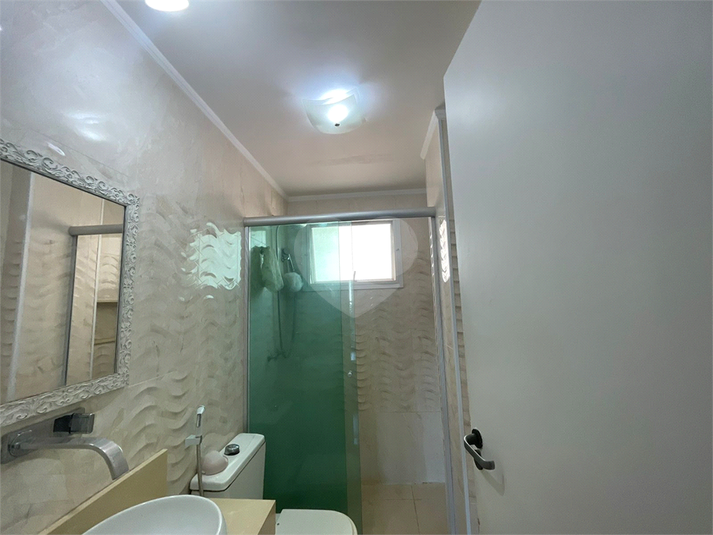 Foto REO1105836
