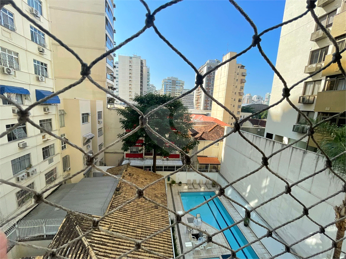 Foto REO1105836