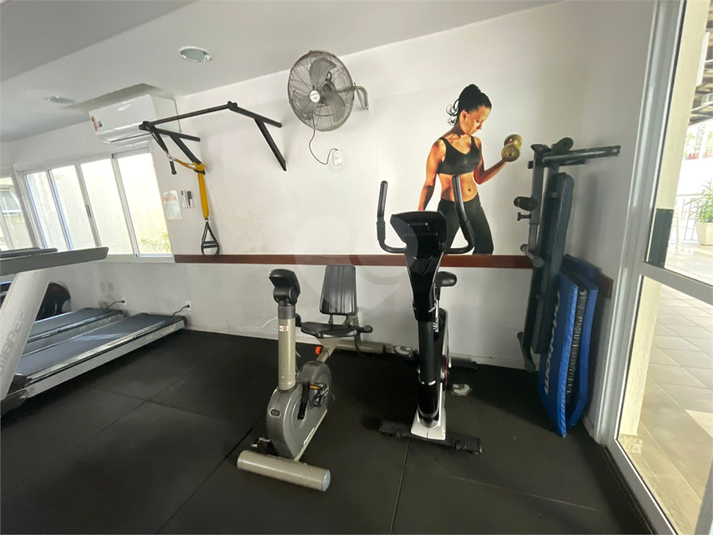 Foto REO1105836