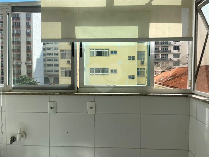 Foto REO1105836