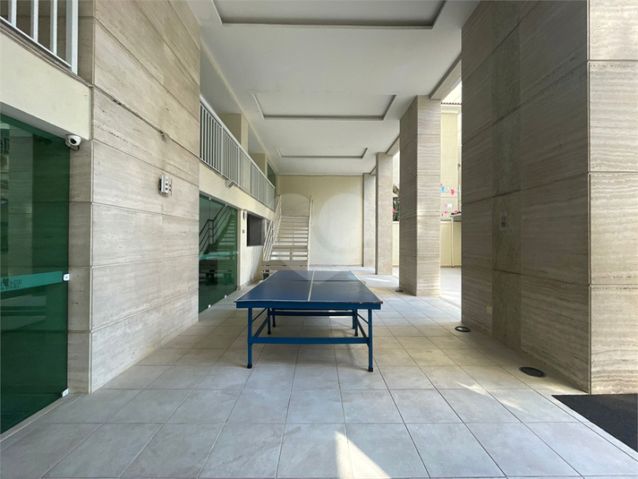 Foto REO1105836