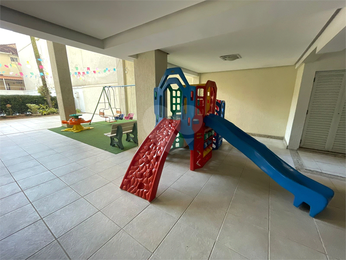 Foto REO1105836