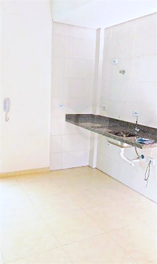 Foto REO1105837
