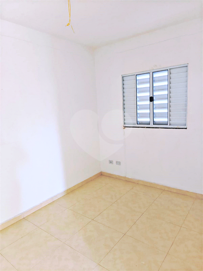 Foto REO1105837