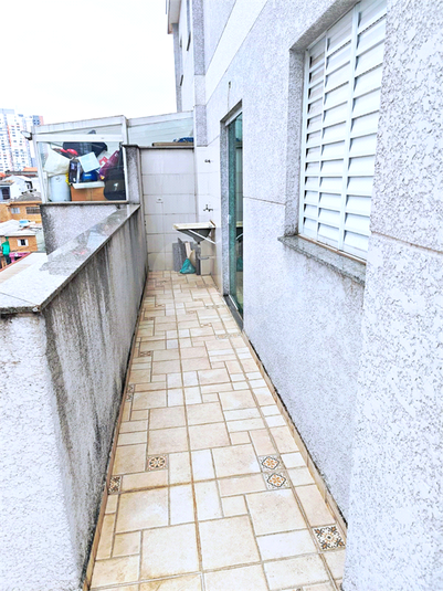Foto REO1105837