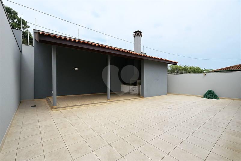 Foto REO1105840