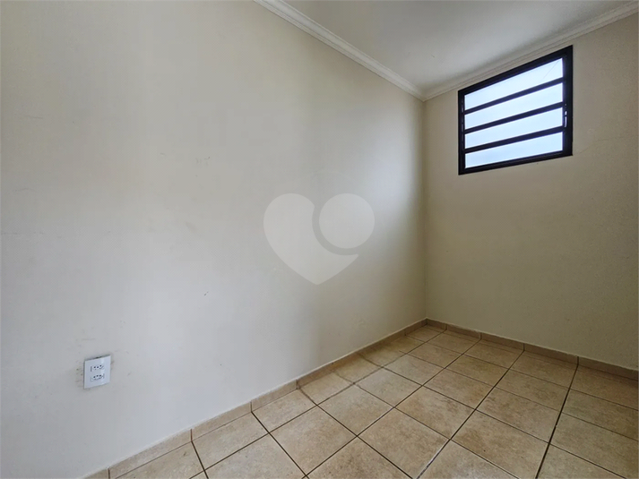 Foto REO1105840