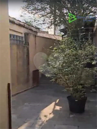 Foto REO1105841