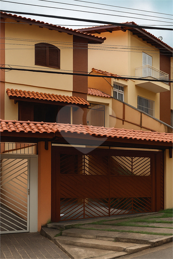 Foto REO1105841