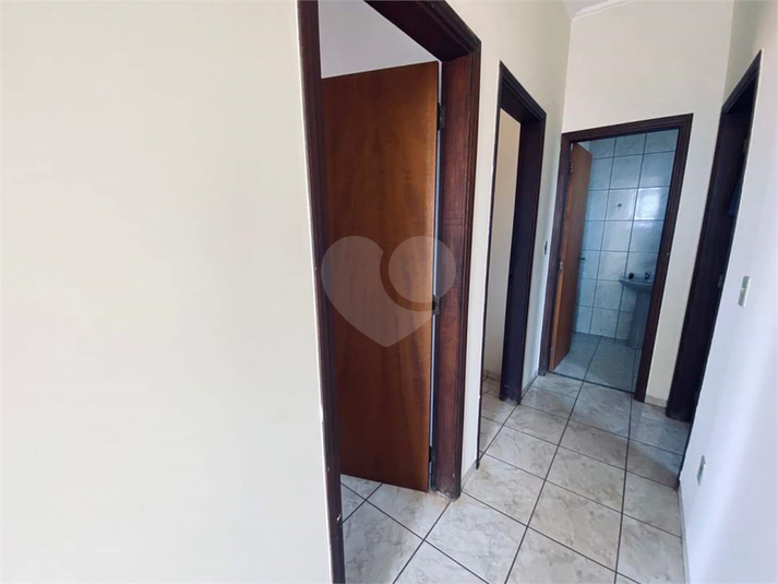 Foto REO1105844