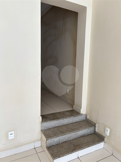 Foto REO1105845