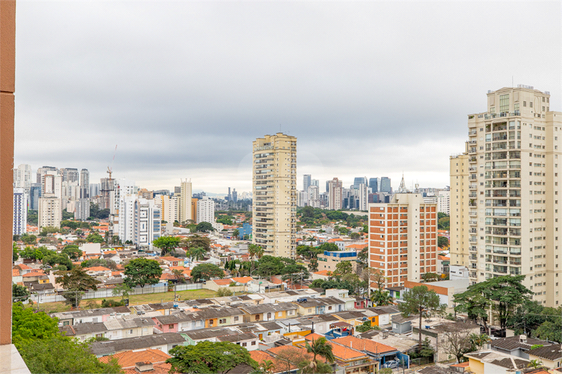 Foto REO1105848