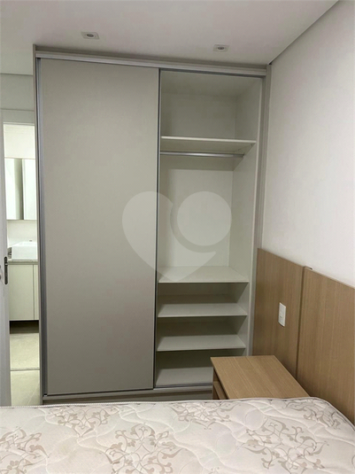 Foto REO1105850