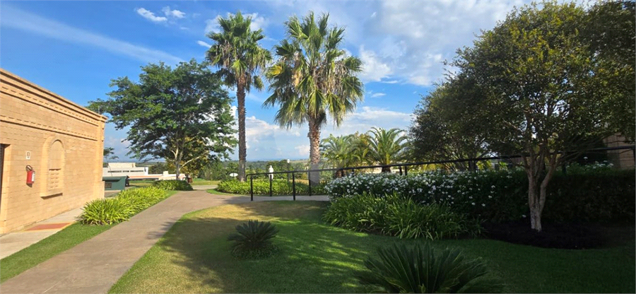 Foto REO1105851