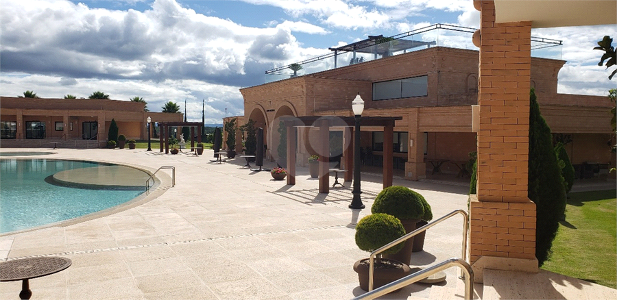 Foto REO1105851