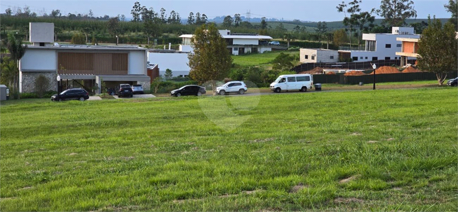 Foto REO1105851
