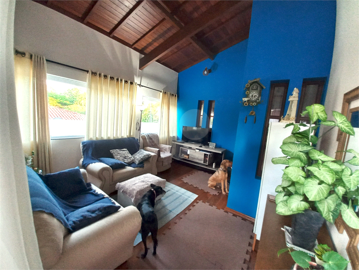 Foto REO1105855
