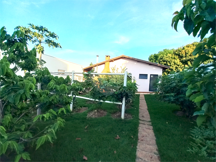 Foto REO1105855