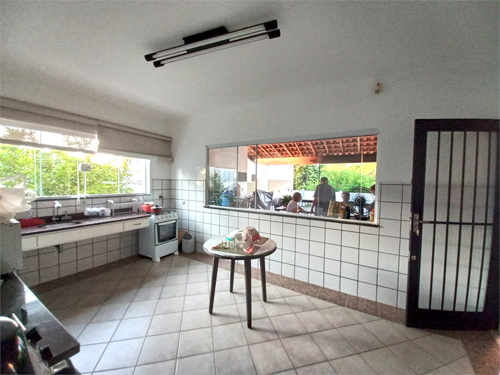 Foto REO1105855