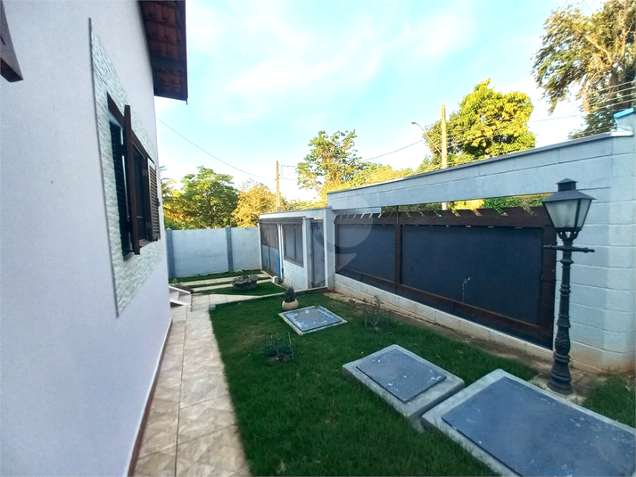 Foto REO1105855