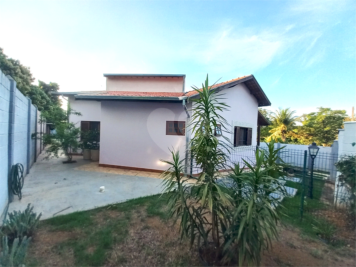 Foto REO1105855