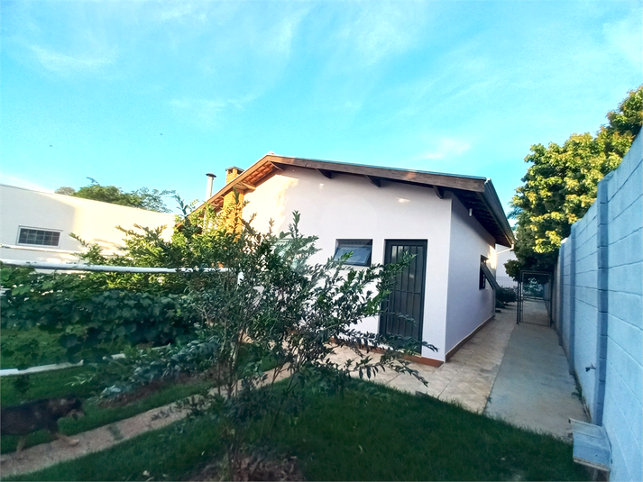 Foto REO1105855