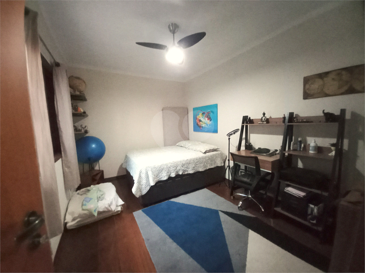 Foto REO1105855